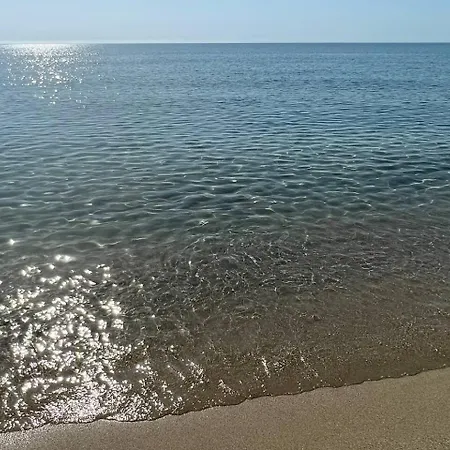 Azure Siniscola